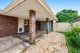 Photo - 25 Bampton Way, Warnbro WA 6169 - Image 16