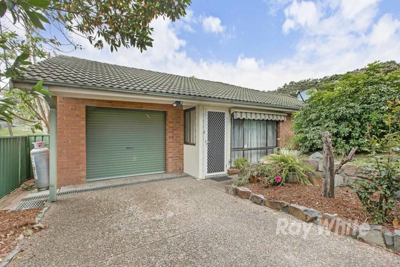 2/5 Bandalong St , Toronto NSW 2283