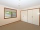 Photo - 25 Bandera Avenue, Glenfield Park NSW 2650 - Image 5