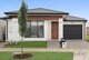 Photo - 25 Banford Street, Wollert VIC 3750 - Image 1