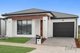 Photo - 25 Banford Street, Wollert VIC 3750 - Image 2