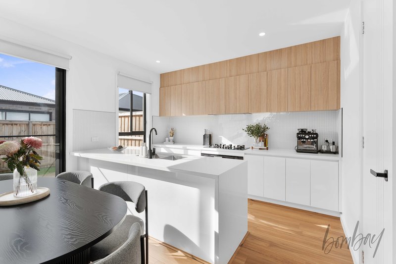 Photo - 25 Banford Street, Wollert VIC 3750 - Image 3