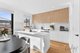 Photo - 25 Banford Street, Wollert VIC 3750 - Image 3