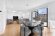 Photo - 25 Banford Street, Wollert VIC 3750 - Image 5