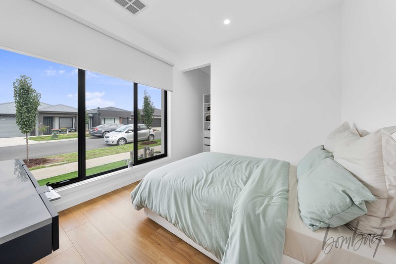 Photo - 25 Banford Street, Wollert VIC 3750 - Image 6