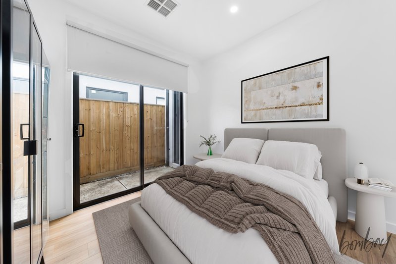 Photo - 25 Banford Street, Wollert VIC 3750 - Image 8