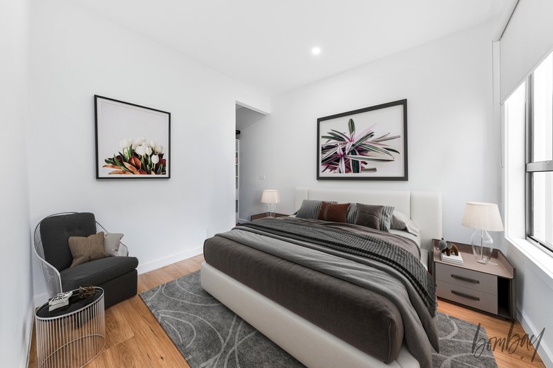Photo - 25 Banford Street, Wollert VIC 3750 - Image 9