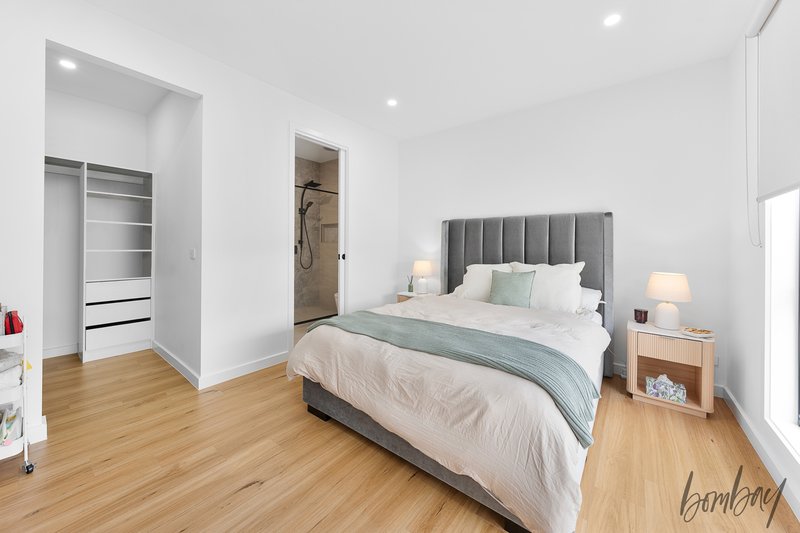 Photo - 25 Banford Street, Wollert VIC 3750 - Image 10