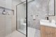 Photo - 25 Banford Street, Wollert VIC 3750 - Image 11