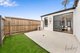 Photo - 25 Banford Street, Wollert VIC 3750 - Image 12