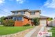 Photo - 25 Bangalla Avenue, Chipping Norton NSW 2170 - Image 1