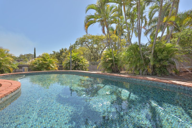 Photo - 25 Banksia Avenue, Sun Valley QLD 4680 - Image 2