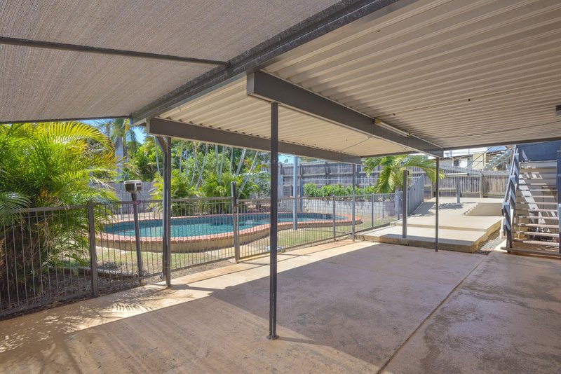 Photo - 25 Banksia Avenue, Sun Valley QLD 4680 - Image 19