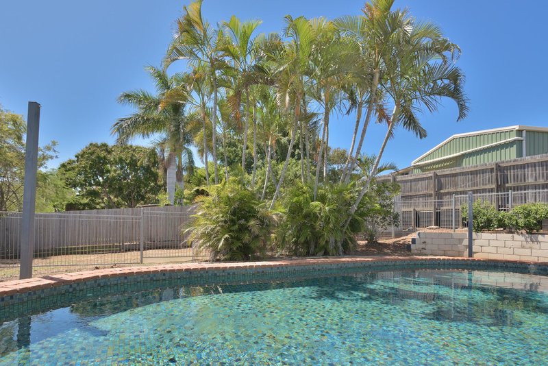 Photo - 25 Banksia Avenue, Sun Valley QLD 4680 - Image 21