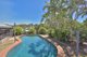 Photo - 25 Banksia Avenue, Sun Valley QLD 4680 - Image 22