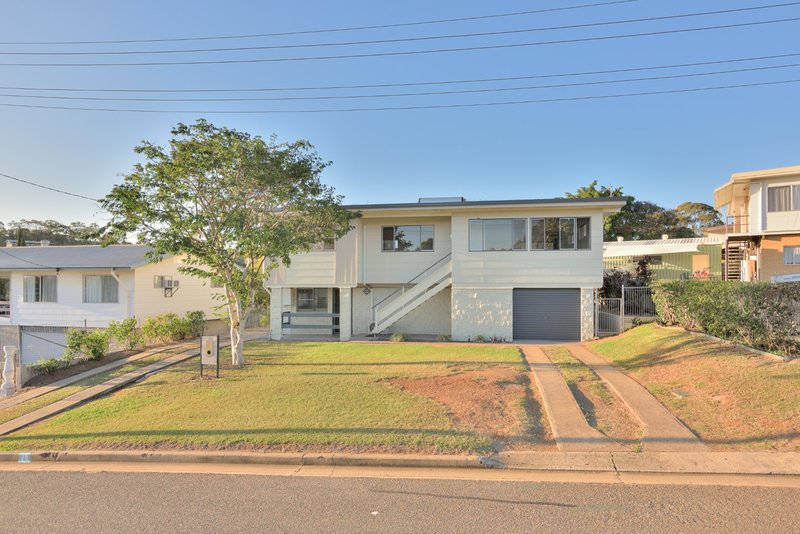 Photo - 25 Banksia Avenue, Sun Valley QLD 4680 - Image 24