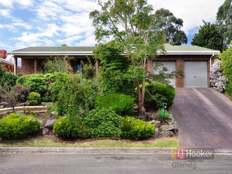 25 Banksia Road, Aberfoyle Park SA 5159