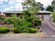 Photo - 25 Banksia Road, Aberfoyle Park SA 5159 - Image 1