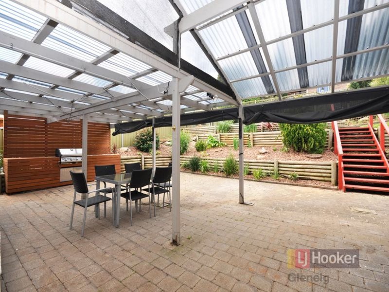 Photo - 25 Banksia Road, Aberfoyle Park SA 5159 - Image 13