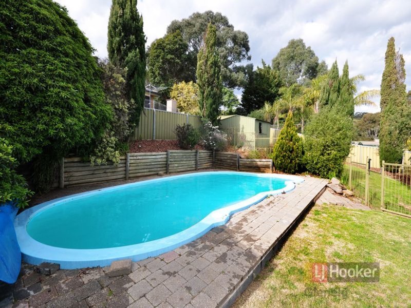 Photo - 25 Banksia Road, Aberfoyle Park SA 5159 - Image 14