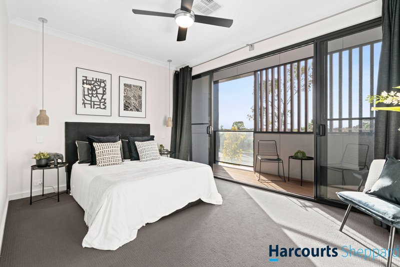 Photo - 25 Banksia Street, West Lakes SA 5021 - Image 8