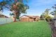 Photo - 25 Bannockburn Ave , St Andrews NSW 2566 - Image 7