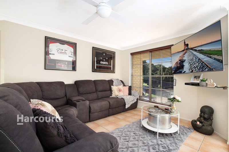 Photo - 25 Baragoot Road, Flinders NSW 2529 - Image 2