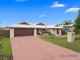 Photo - 25 Barambah Circuit, Warner QLD 4500 - Image 1