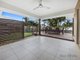 Photo - 25 Barambah Circuit, Warner QLD 4500 - Image 5