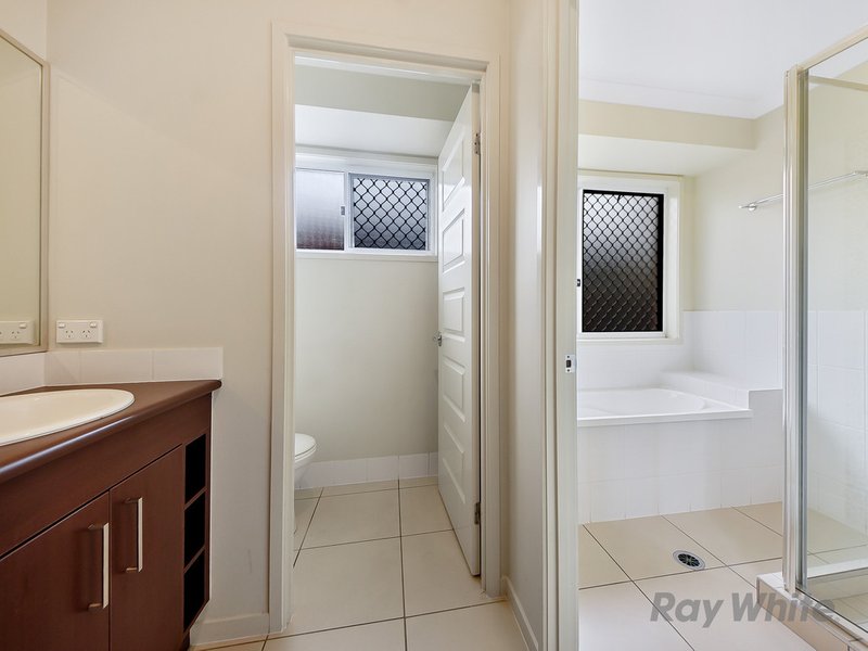 Photo - 25 Barambah Circuit, Warner QLD 4500 - Image 11