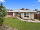 Photo - 25 Barambah Circuit, Warner QLD 4500 - Image 13