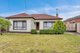 Photo - 25 Barbara Street, Hadfield VIC 3046 - Image 1