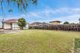 Photo - 25 Barbara Street, Hadfield VIC 3046 - Image 11