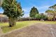 Photo - 25 Barbara Street, Hadfield VIC 3046 - Image 12