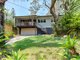 Photo - 25 Barkala Street, The Gap QLD 4061 - Image 1