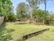 Photo - 25 Barkala Street, The Gap QLD 4061 - Image 15