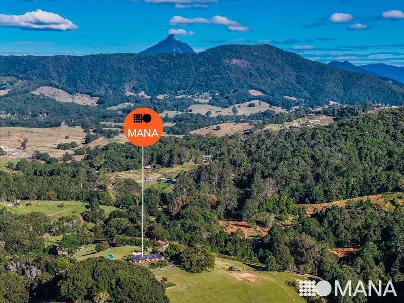 Photo - 25 Barlee Drive, Fernvale NSW 2484 - Image 2