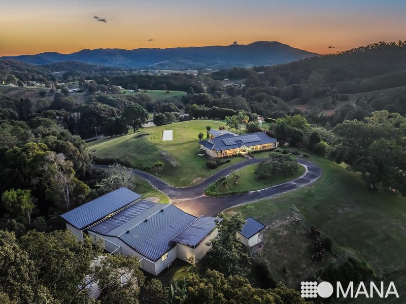 Photo - 25 Barlee Drive, Fernvale NSW 2484 - Image 3