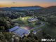 Photo - 25 Barlee Drive, Fernvale NSW 2484 - Image 3