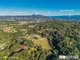 Photo - 25 Barlee Drive, Fernvale NSW 2484 - Image 4