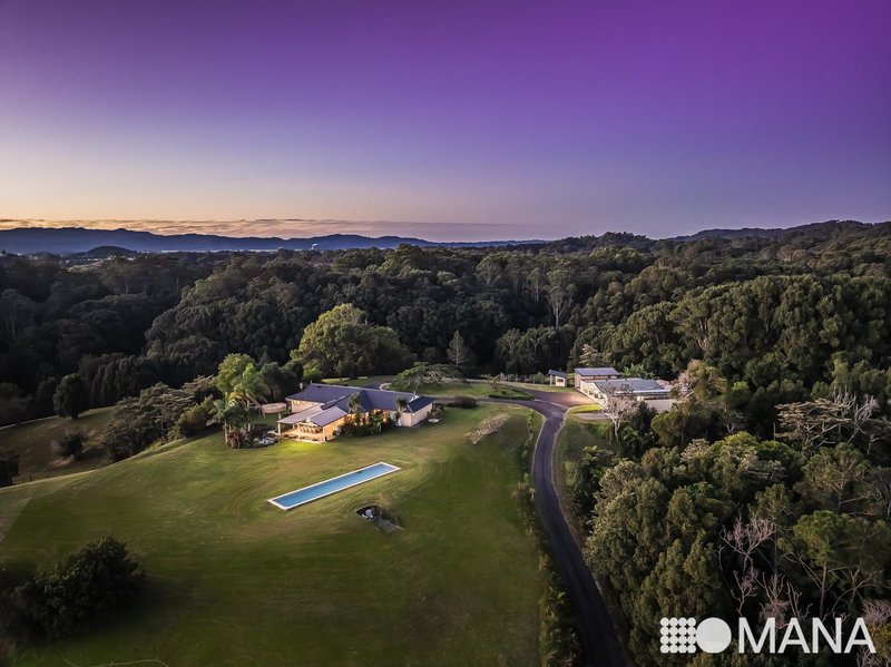 Photo - 25 Barlee Drive, Fernvale NSW 2484 - Image 5