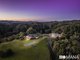 Photo - 25 Barlee Drive, Fernvale NSW 2484 - Image 5