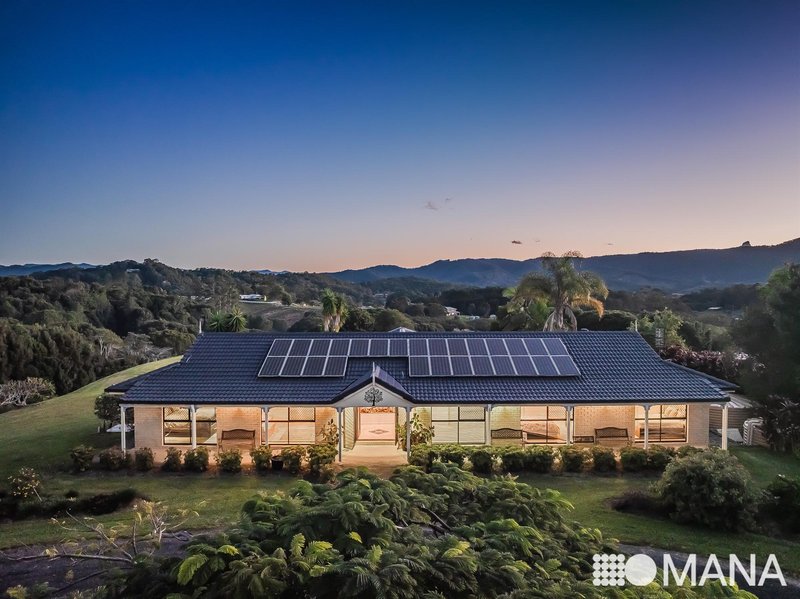 Photo - 25 Barlee Drive, Fernvale NSW 2484 - Image 6