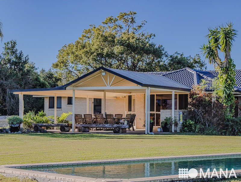 Photo - 25 Barlee Drive, Fernvale NSW 2484 - Image 7