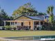 Photo - 25 Barlee Drive, Fernvale NSW 2484 - Image 7