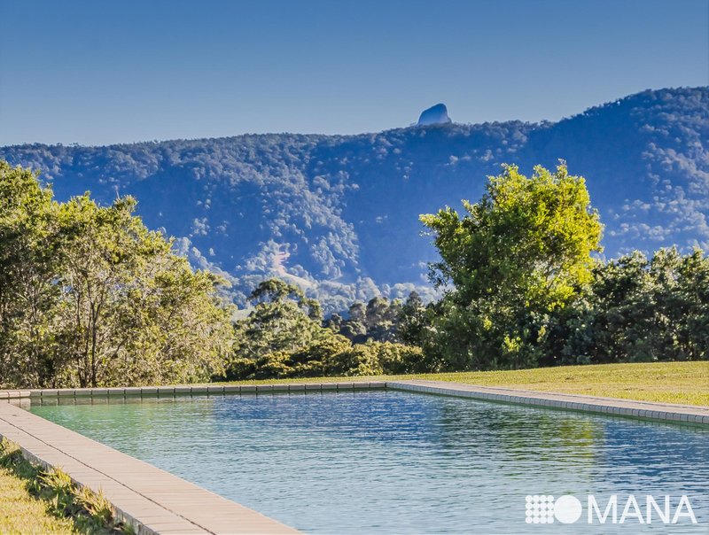Photo - 25 Barlee Drive, Fernvale NSW 2484 - Image 8
