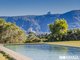 Photo - 25 Barlee Drive, Fernvale NSW 2484 - Image 8