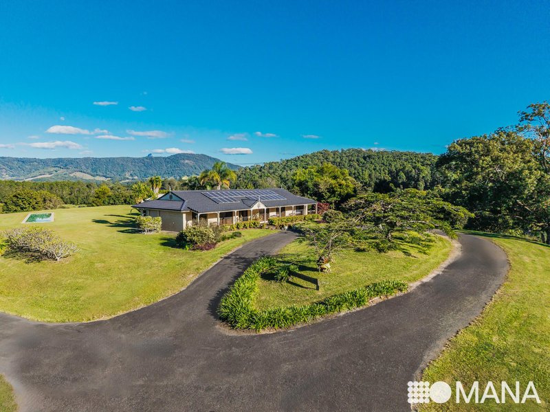 Photo - 25 Barlee Drive, Fernvale NSW 2484 - Image 9