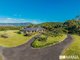 Photo - 25 Barlee Drive, Fernvale NSW 2484 - Image 9