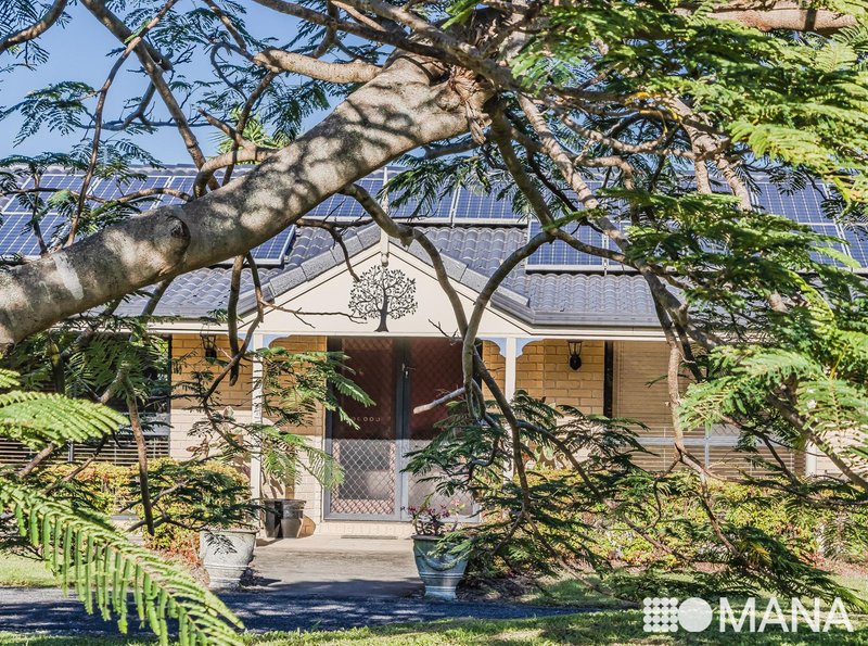 Photo - 25 Barlee Drive, Fernvale NSW 2484 - Image 10